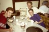 Thumbs/tn_Ghiradelli Before 87.jpg